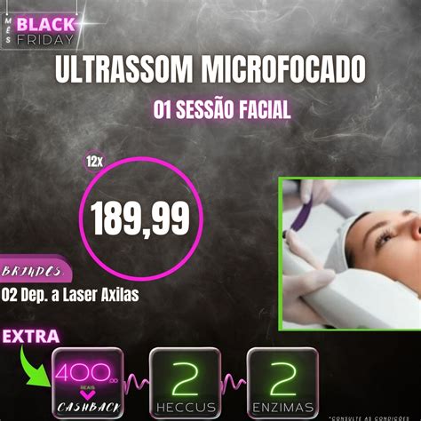 Sessão facial Massagem erótica Rio Maior